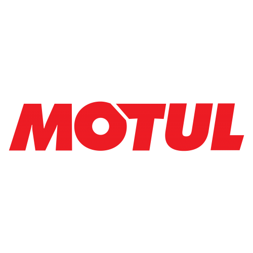 Motul - Перевага в кожній краплі!