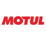 MOTUL