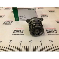 Помпа води VW T5/Tauareg 2.5TDI 03-10 