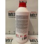 Антифриз червоний G12 (1,5 л) 